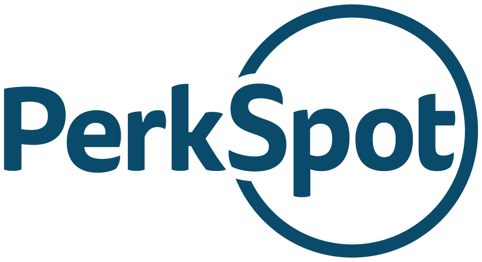 PerkSpot Benefits