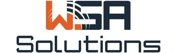 Affinitiv Acquires WSA Solutions