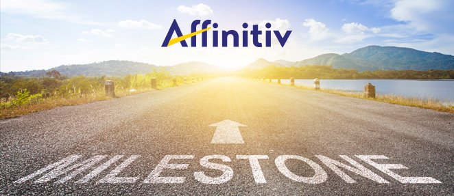 Affinitiv Hits One-Year Milestone, Finalizes Executive Team and Expands OEM Partnerships