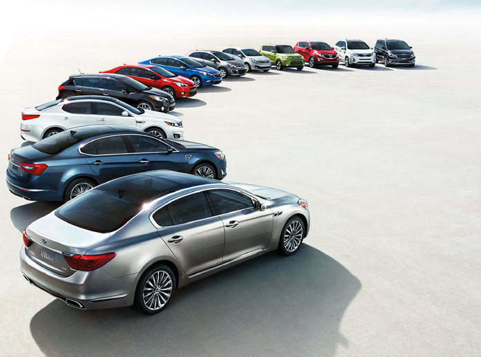 Fort Bend Kia Adds More Than $416,000 to its Bottom Line with Affinitiv’s Social Roots TM 1:1 Facebook Campaigns