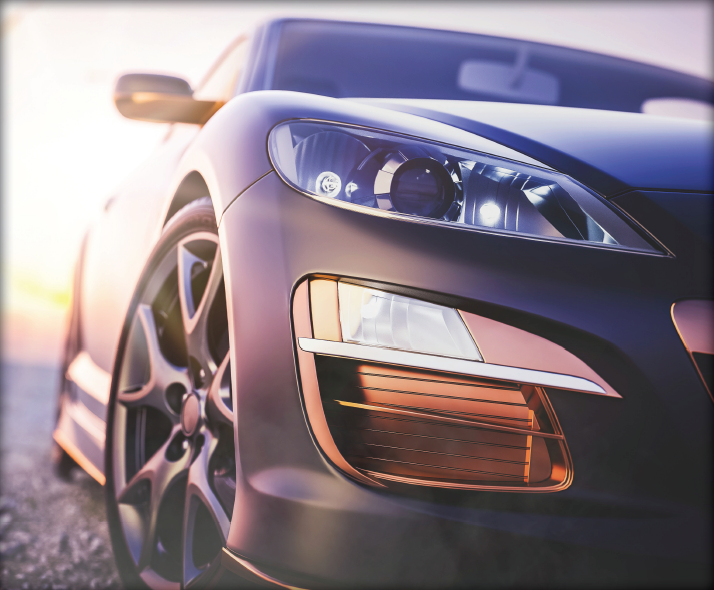 An Auto Dealer’s Guide to Growing Service Profits Using Revenue Per UIO