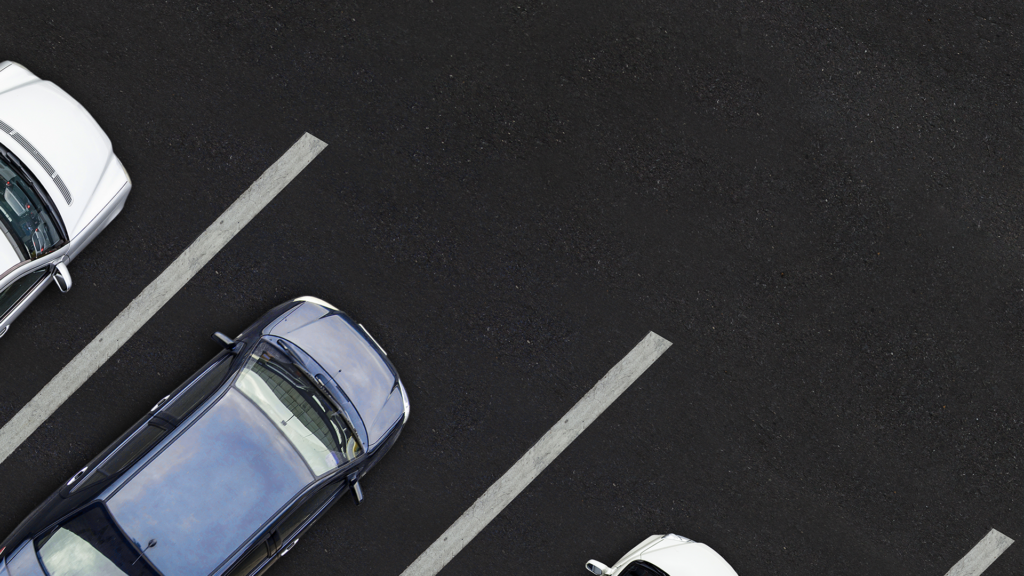 A dealer keeps cars on the lot by following vehicle inventory best practices.