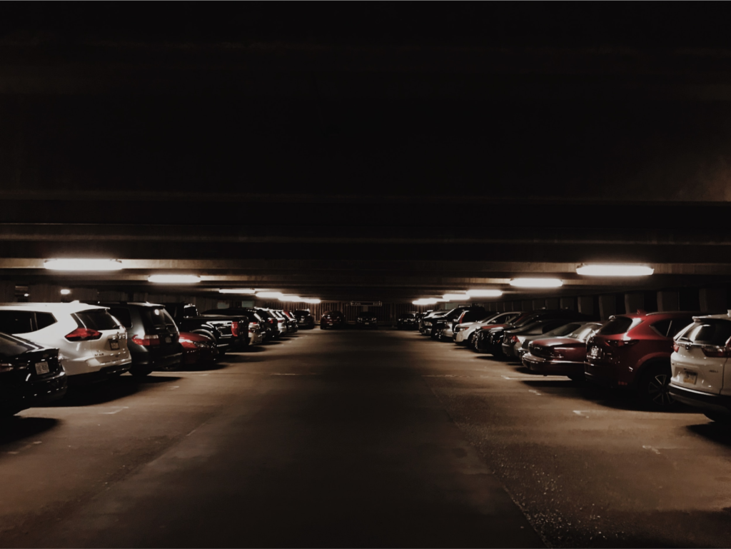 Marketing campaigns for car dealers can fill parking lots.