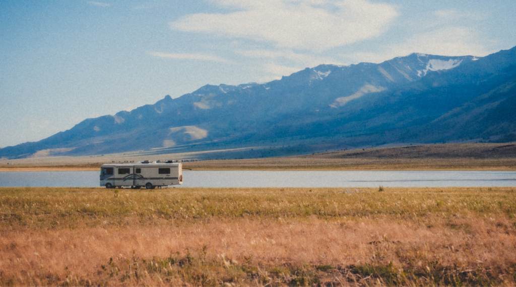 The best RV dealer software means more customers taking road trips.