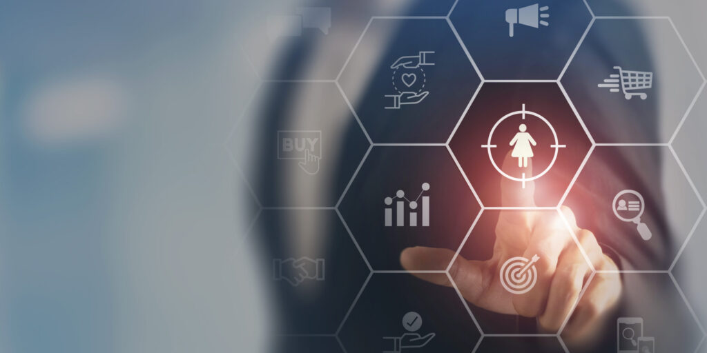 Customer Data