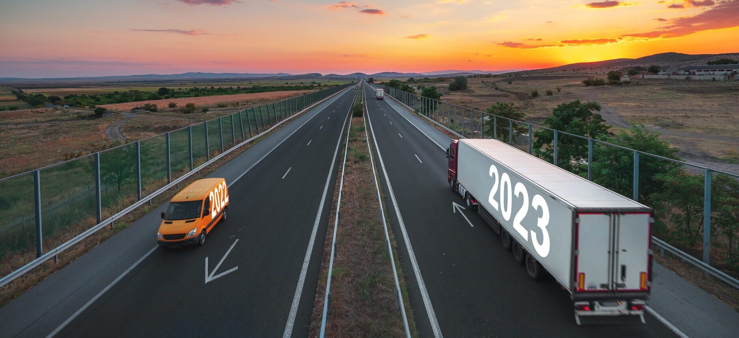 A Q2 2023 Auto Industry Outlook 7 Developments to Watch Affinitiv