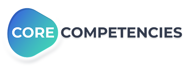 Core Competencies logo