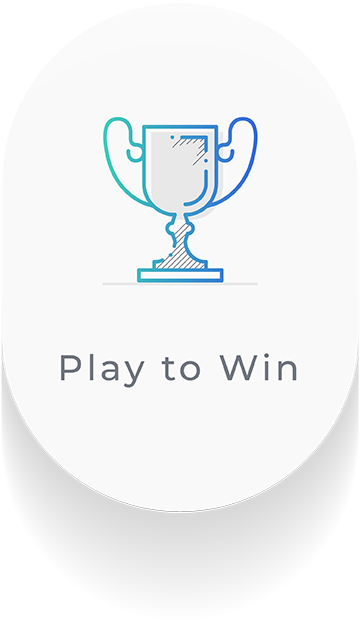 Play to Win Icon