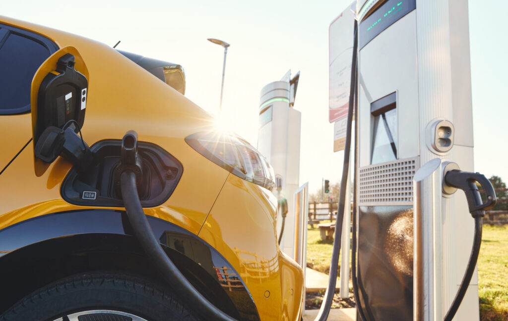 7-Ways-to-Conquer-Range-Anxiety-and-Other-EV-Concerns