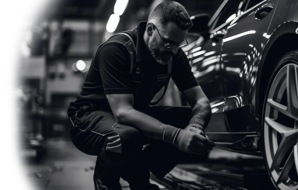 Affinitiv Service Hero