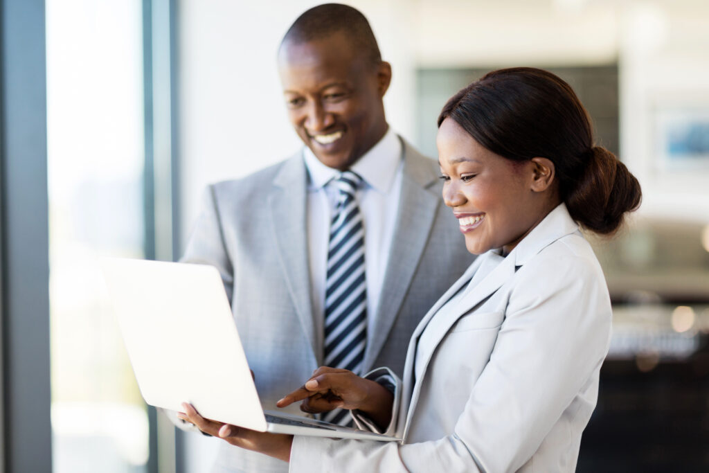 How-Are-You-Evaluating-Tech-Solutions-for-Your-Dealership