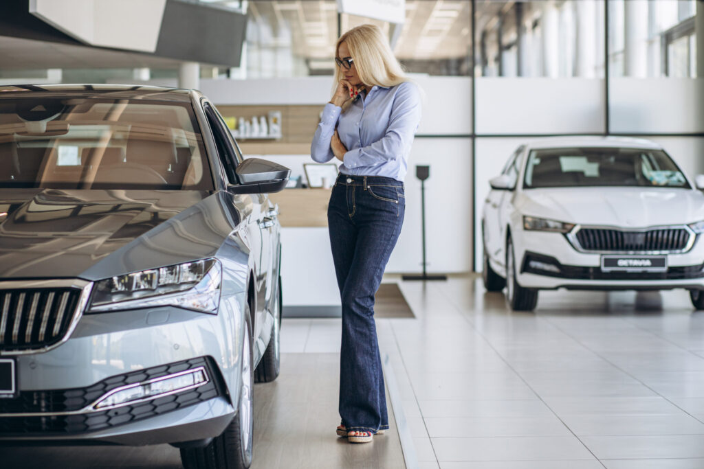 Does-Your-Vehicle-Purchase-Process-Appeal-to-Females