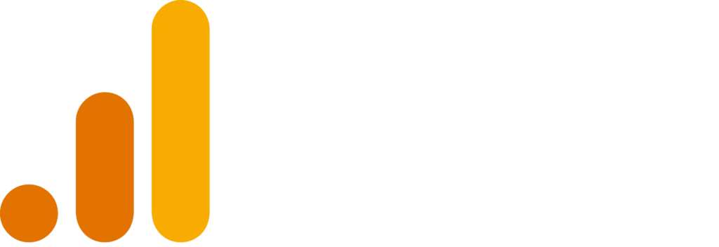 Google Analytics