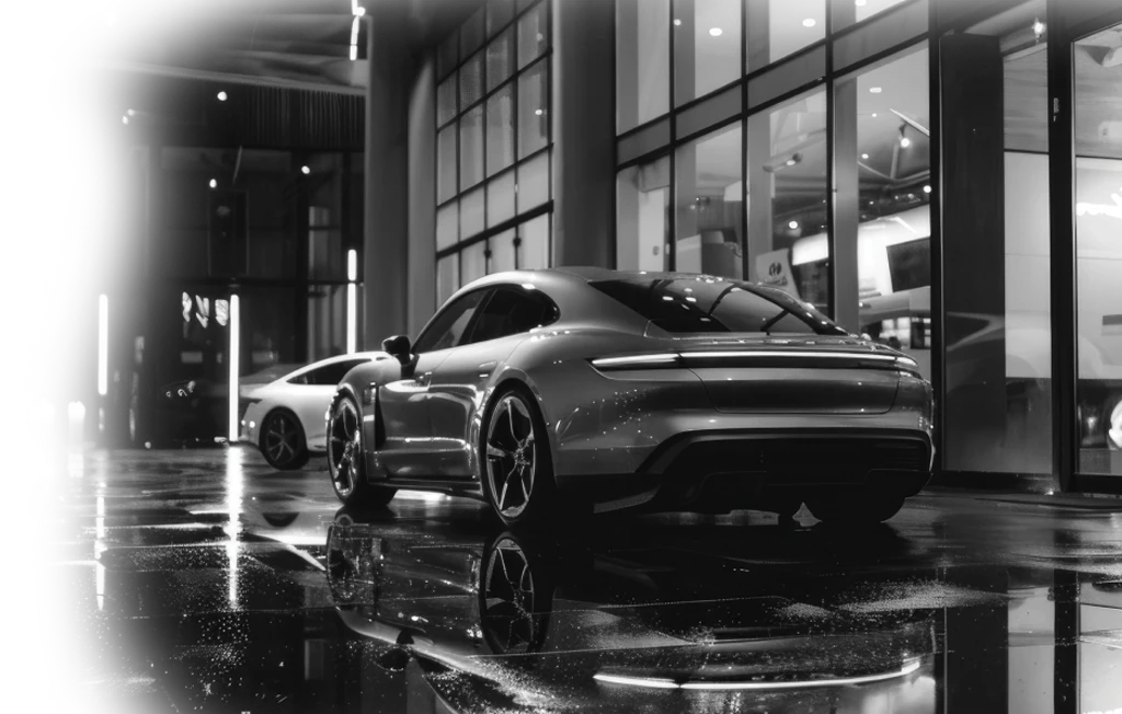 Sales Conversion Suite