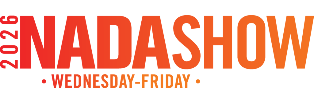 NADA Logo